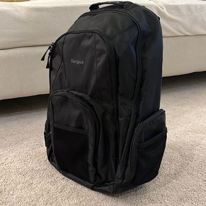 NEW Targus Backpack